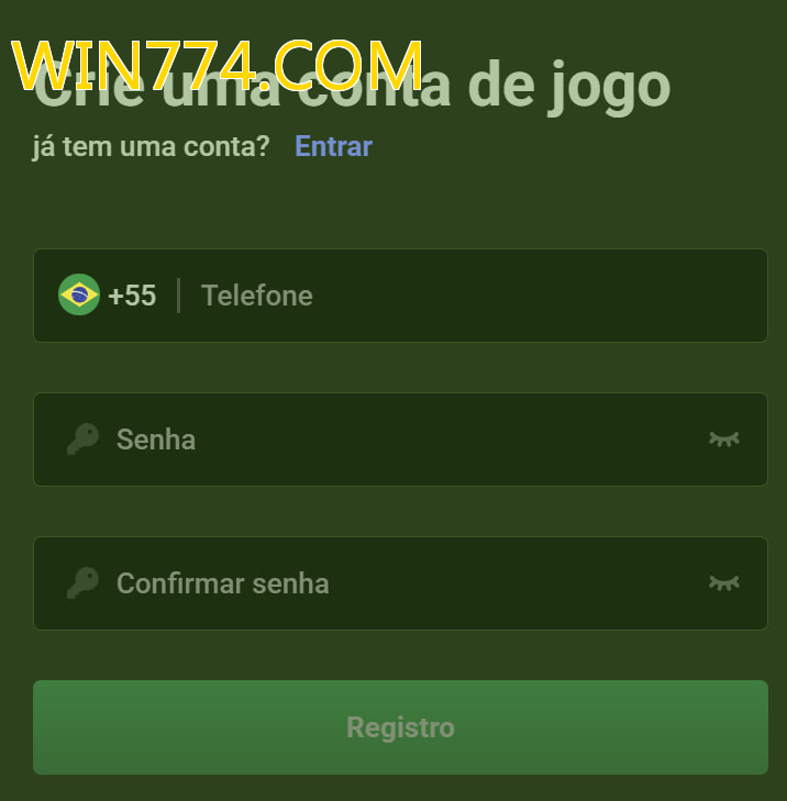 Login-E-Registro-Registro